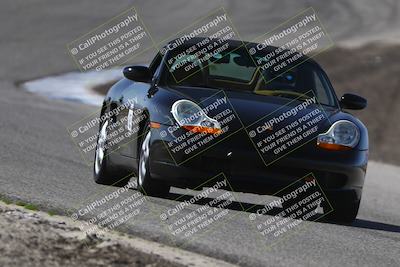 media/Mar-01-2025-Speed Ventures (Sat) [[3556983a2b]]/Yellow/Session 2 (Phil Hill)/